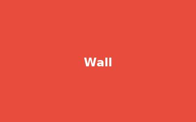 Wall Mate